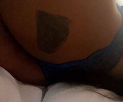 Memphis escorts - Memphis Female Escort — Incall/Outcall Full Service