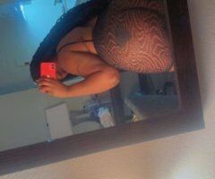 Memphis Female Escort — Incall/Outcall Full Service - Image 4