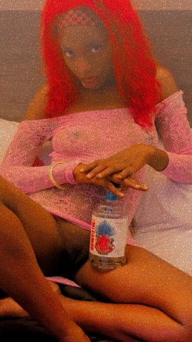 Florence Outcalls Only — Curvy Bubblebutt Fetish-Friendly Full Service - 1