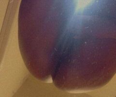 Florence Outcalls Only — Curvy Bubblebutt Fetish-Friendly Full Service - Image 2