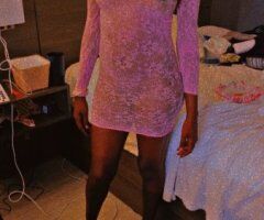 Florence Outcalls Only — Curvy Bubblebutt Fetish-Friendly Full Service - Image 5
