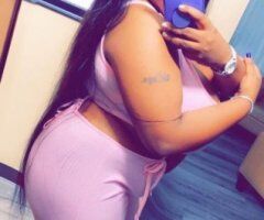 Lafayette, Indiana HHR Special — Outcalls Only - Image 2