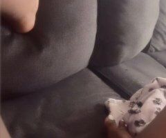 Concord CA Special — Discreet Outcalls, Clean Feet Fetish - Image 2