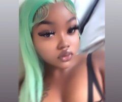 Concord CA Special — Discreet Outcalls, Clean Feet Fetish - Image 4