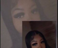 Concord CA Special — Discreet Outcalls, Clean Feet Fetish - Image 5