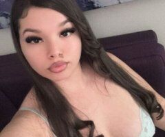 Sweet Treat in Greensboro — Classy Escorts - Image 5