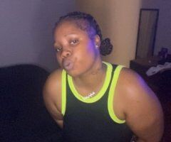 Richmond, VA Escort — Naejah (28) Available Now - Image 4