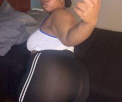 Richmond, VA Escort — Naejah (28) Available Now - Image 6