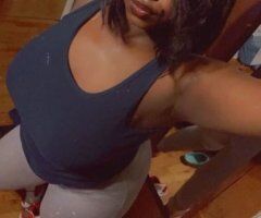 Memphis Female Escort — Incall/Outcall () 24/7 Exotic Choc Freak - Image 2