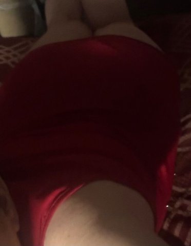 Macon, Georgia Milf Escort — New In Town QV Sale (35) - 1