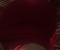 Macon escorts - Macon, Georgia Milf Escort — New In Town QV Sale (35)