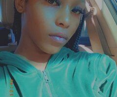 Memphis TN Female Escort — Incalls only (Nothing Bare) - Image 2