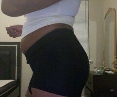 Memphis TN Female Escort — Incalls only (Nothing Bare) - Image 3