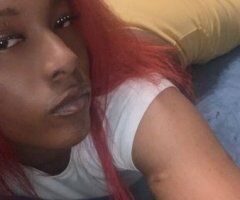 Memphis TN Female Escort — Incalls only (Nothing Bare) - Image 4