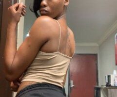 Memphis TN Female Escort — Incalls only (Nothing Bare) - Image 5