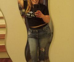 Clarksville BBW Female Escort — Thick thighs & big booty, flexible positions - Image 5