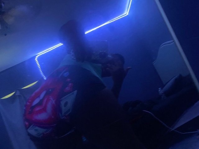 Jackson, Mississippi Thick Escort for Outcalls (No Bare, No BBJ) - 1