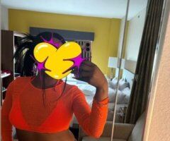 Athens escorts - Athens, GA In-Call & Outcall Female Escort — Nuru, Handjob, Footjob