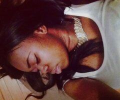 Philadelphia Incalls & Outcalls with Ride-Ready Service - Image 3