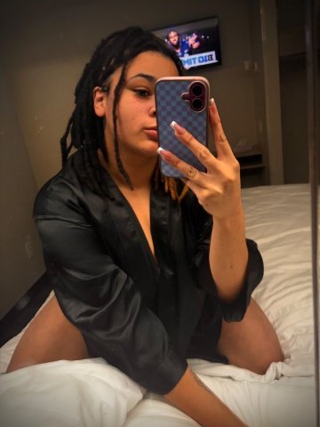 Taisa in Ft Wayne, Indiana — New Provider Female Escort (Text for details) - 1