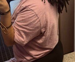 Taisa in Ft Wayne, Indiana — New Provider Female Escort (Text for details) - Image 3