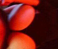 Taisa in Ft Wayne, Indiana — New Provider Female Escort (Text for details) - Image 4