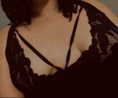 Taisa in Ft Wayne, Indiana — New Provider Female Escort (Text for details) - Image 6