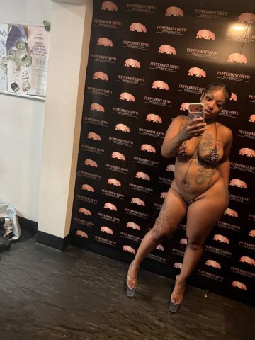 Oakland/East Bay Escort — Adult Services (Explicit) - 1