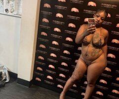 Oakland/East Bay escorts - Oakland/East Bay Escort — Adult Services (Explicit)