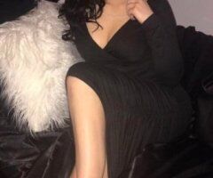 Grand Rapids Female Escort — Cash in Hand, Apple Pay, Meets 24/7 - Image 5