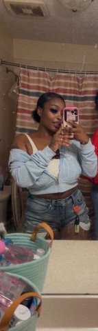 Lexington KY Female Escort — In-Calls & Out Service - 1