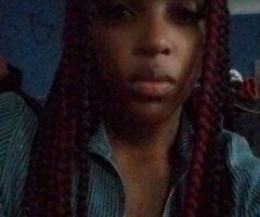 Columbus OH Escort for Fun — Cum See Me - Image 2