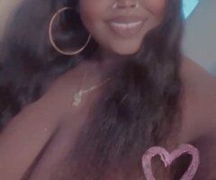 Killeen TX Female Escort — Incalls ONLY - Image 2