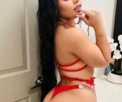 Chica latina en Roswell, NM — 25 - Image 2