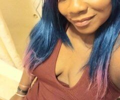 Scarlette — Female Escort in Ventura, CA (Dirty Talk & Explicit Oral) - Image 3