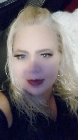 Galveston BBW Escort (Mature) — Massages with Happy Ending - 1