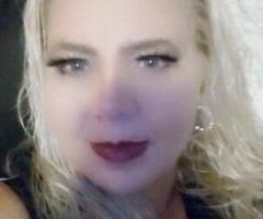 Galveston escorts - Galveston BBW Escort (Mature) — Massages with Happy Ending