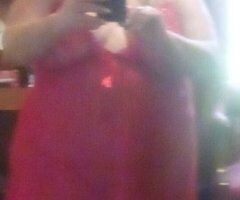 Galveston BBW Escort (Mature) — Massages with Happy Ending - Image 6