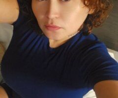 Lake Charles escorts - Lake Charles Incall/Outcall Female Escort — Uber + Facetime, Pegging (BYOP)