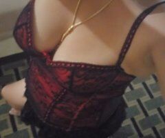 Lake Charles Incall/Outcall Female Escort — Uber + Facetime, Pegging (BYOP) - Image 2