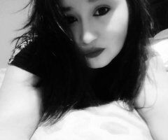 Lake Charles Incall/Outcall Female Escort — Uber + Facetime, Pegging (BYOP) - Image 3