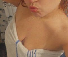 Lake Charles Incall/Outcall Female Escort — Uber + Facetime, Pegging (BYOP) - Image 4