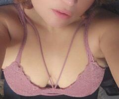 Lake Charles Incall/Outcall Female Escort — Uber + Facetime, Pegging (BYOP) - Image 6