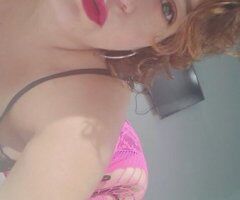 Lake Charles Incall/Outcall Female Escort — Uber + Facetime, Pegging (BYOP) - Image 7