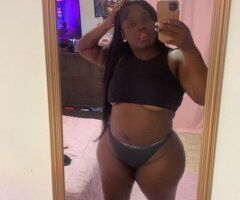 Luxury-energy private escort visits in Lafayette, LA - Image 2