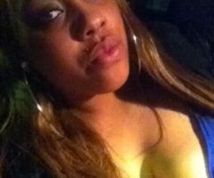 Nina — Thick Redbone fun, outcalls in Southern Maryland/DC (text me) - Image 7