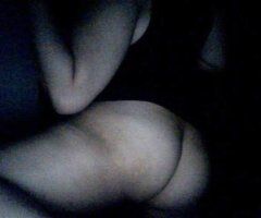 Nina — Thick Redbone fun, outcalls in Southern Maryland/DC (text me) - Image 8