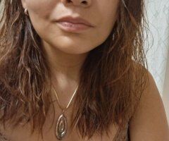 Minneapolis/St. Paul Outcall — Female Escort (anal, BJs, massages, DP) - Image 2