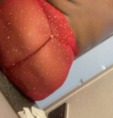 Baton Rouge Female Escort — Quick Incall Visit - 1