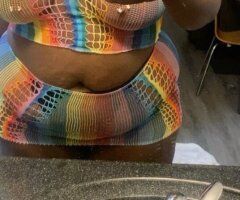 Baton Rouge Female Escort — Quick Incall Visit - Image 2